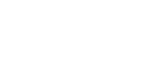 COO, Co-Founder