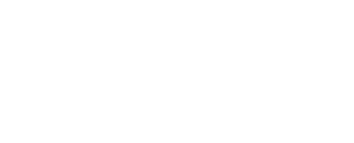 COO, Co-Founder